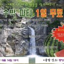 김밥파티 이미지