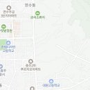 의료법인 세명의료재단 세명요양병원 이미지