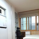 서림동-40 이미지