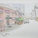 가나여인숙