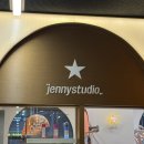 제니스튜디오 신중동점 이미지