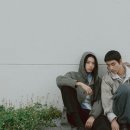 나우(NAU)
