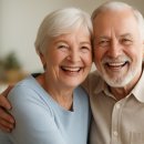 감기약 거담제 성분, 파킨슨병 악화 막는다... &#34;치매 치료제 가능성&#34; 이미지