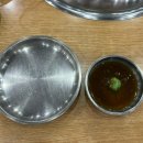 GS25 대구서부정류장점 | 대구 남구 대명동 맛집| 숯불촌석기시대 대명본점에서 매운 돼지갈비 먹고 왔어요.