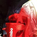 타이어공도점 이미지