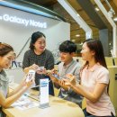 드로잉스튜디오