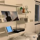 도자기원데이클래스 이미지