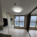 대흘초등학교 이미지