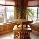 펜션 바다의 꿈 이미지