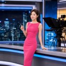 현금영수증 소득공제 30%, 신용카드 2배예요