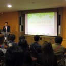 석남초등학교 이미지