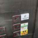 지에스(GS)25 서면중앙대로점 이미지