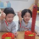 우리두리 어린이집 | 든든한 보육 파트너 찾는 부모님께, 경산어린이집추천 고민 끝내는 세심한 안내