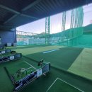 베스타골프 이미지