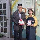 서부장애인종합복지관 웹이코노미