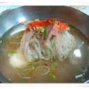 필동면옥 이미지