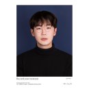 이제서야 1월 정리. 어쩌다보니 군인.