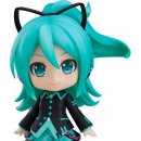 스마일컴퍼니 이미지