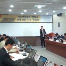 (주)햇빛 이미지