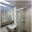 충무공동28 이미지