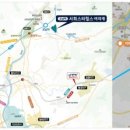 오남2지구 이미지