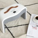 한양밧데리 이미지