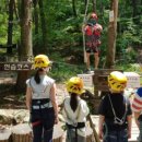 다람이마을 이미지