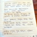 평대림 이미지