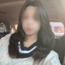 댕 그루밍 | 경산 미용실 『 프리미엄이가자 』 클리닉 영웅점장님께 관리 받은 후기