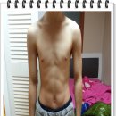 스윗피티샵 이미지