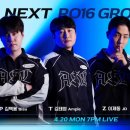 구포뒤고기 이미지