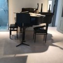 라온음악학원 이미지