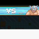 호수체육관 이미지