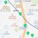 동인천동행정복지센터 1층 이미지