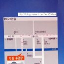 마홀수영장 이미지