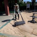 신금초등학교 병설 이미지