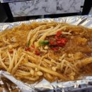 천하튀김꼬치전문점 이미지