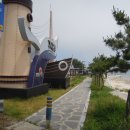 기사문리경로당 이미지