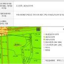 호동리 이미지
