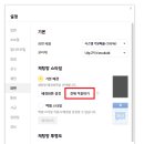 210058 이미지