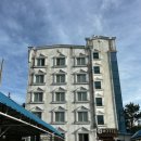 청자모텔 이미지