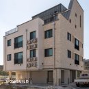 명산종합건설(주) 이미지