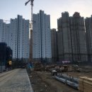호반3차.한신아파트 이미지