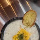 일산감자탕 이미지