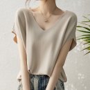 H0093 이미지