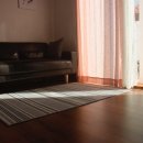 핸즈 인 제주 이미지