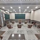 수원-0979 | 영화동학원 탑학원에서 공부하고 변화한 우리 아이 후기