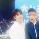 더엠제이 네이버블로그