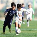 유소년 축구장 화장실 이미지