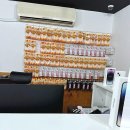 마음은 소녀 | 내 최애 핸드폰 성지, 소녀폰 수원영통점 솔직 후기!